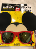 Assorted Character Party Creative Shades for all ages
