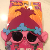 Assorted Character Party Creative Shades for all ages