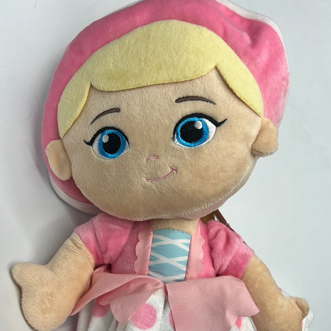 Bo Peep Disney•Pixar Toy Story 15