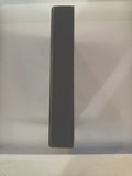 Box Sign: For Like Ever