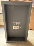 Box Sign: For Like Ever