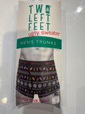 Men's Boxers