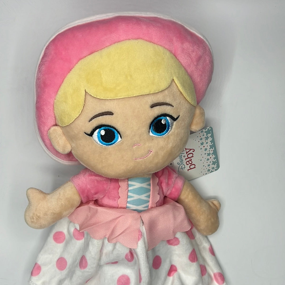 Bo peep plush on sale