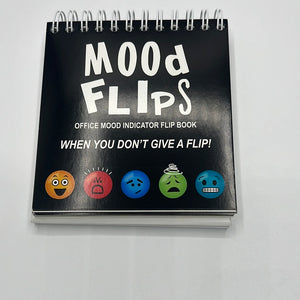 Mood Flips