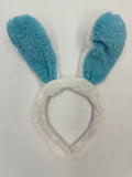 Funny Bunny Bendable Bunny Ears Easter Headband