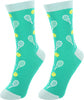 Tennis Unisex Socks
