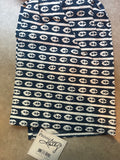 Tea Towels: Happiness is being a grandma