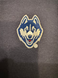 University of Connecticut Varsity Children's Jackets.