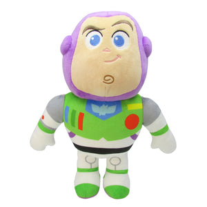 Buzz Lightyear:Disney•Pixar Toy Story 15" Plush