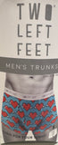 Men's Boxers