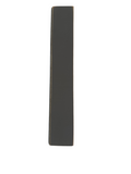 Box Sign: For Like Ever