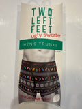 Men's Boxers