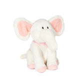 Ivy the Elephant