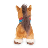 Colt the singing Pony