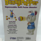 Easter Bunny Popper