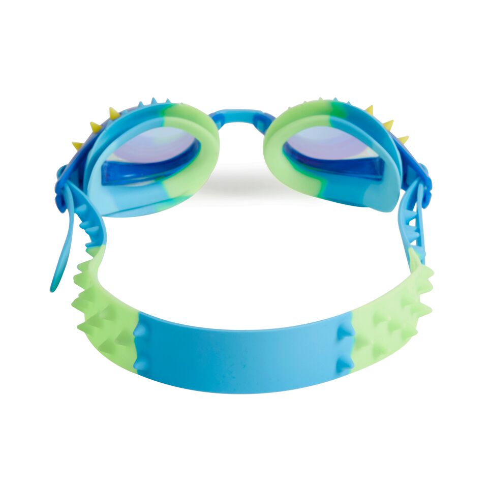 chipping goggles Bling2o - Swim Goggles