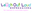 Laugh Out Loud Expressions logo