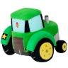 Squishable Go! Tractor