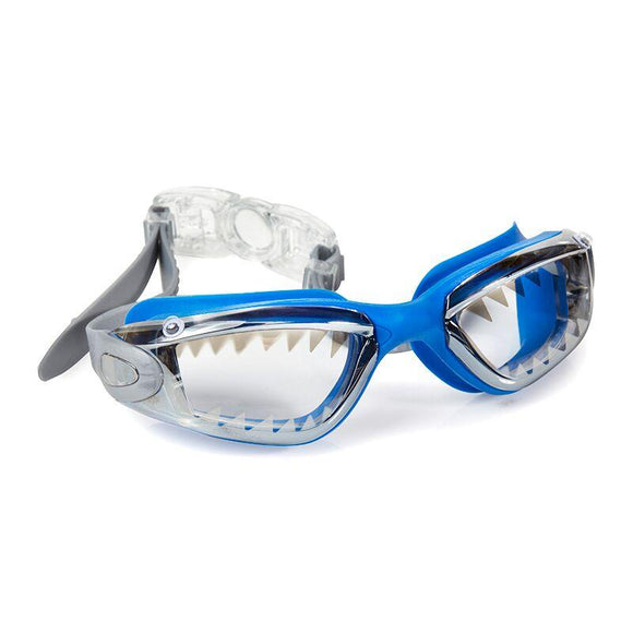 Jaws Swim Goggles Bling 2.0 Baby Blue
