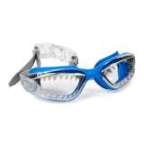 Jaws Swim Goggles Bling 2.0 Royal Reef