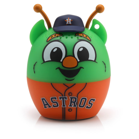 Houston Astros Bitty Boomers