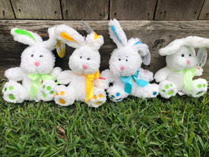 Easter Bunny Bright Spots