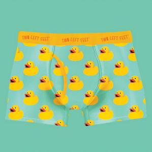 Men's Boxers