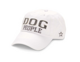 Dog People - Baseball Hat