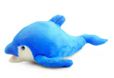 Danny the Dolphin