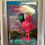 Toys / Games: Popper: Flamingo